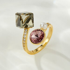 w fB[X t@bVʋ  NX^ XNGA I[vO CgOWA[ 􉽊w͗l TCY\ lwO(x2)