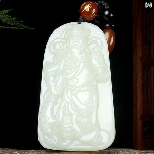 ʃy_g Vd ac  ։H _  蒤 J^   ɐ ^ d^Abv N  蕨