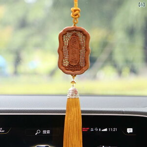 J[ANZT[ ԗp obN~[݂艺 cQ̖ؐ _ J^  bL[ACe ʈS CeA ԓ N(x2)