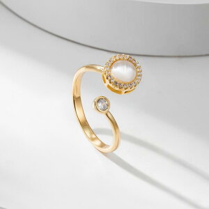 �w�� ���f�B�[�X ��] �I�[�v�� �L���b�c�A�C�X�g�[�� �t���[�T�C�Y �l�����w ���C�g���O�W���A���[ �N�[�� �􉽊w�͗l ������� ���\ ���I ����