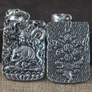 `[  AeB[NVo[ dCbLH ω ։H 䗴ω  y_ggbv   J^ DIY |p ANZT[p[c