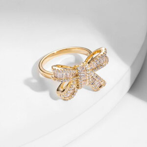 w fB[X {`[t I[vO t[TCY  Vv I WRjA lwO  CX^f 킢 ItBX JWA ʋ(x2)