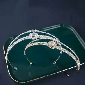 wbhhX fB[X ؍ CXg[ LL  i @ Ԃ ԉ  eBA EFfBO  uC_ hX  wAANZT[(x2)