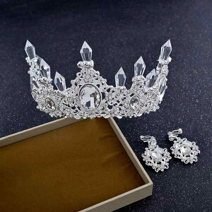 wbhhX fB[X obN g NX^CXg[ eBA CO wAoh Zbg uC_ EFfBO  dCbLH(x2)