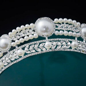 wbhhX fB[X GKg ؍ ԃ`[t  uC_ ԉ p[ CXg[ NE eBA   dCbLH EFfBO