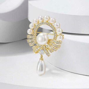 u[` fB[X Wp[ ԃ`[t  OWA[ GKg fUC i   w Ǝ p[eB[ tH[} ʋ ItBX(x2)