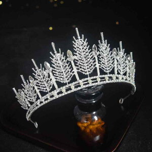 wbhhX fB[X  uC_ ԉ EFfBO p[eB[ ؍ CXg[ NX^ 傫߃NE eBA vZX J`[V Vv [t`[t(