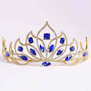 wbhhX fB[X Vv [sA i ؂₩ CXg[ NX^ t[`[t ԉ uC_NE EFfBOeBA  I p[eB[ \