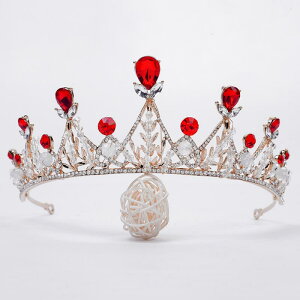 eBA fB[X ԉ EFfBO WRjA NX^  NE wbhhX  [sA  dCbLH uC_ANZT[  񎟉 p[eB