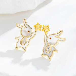 sAX fB[X 킢 L[g VRLk WRjA S925j dCbLH `[t fUC K^̃rbg tF~j