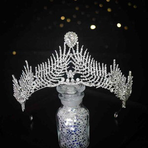 wbhhX fB[X Vo[ CXg[ [t`[t GKg dCbLH  ߂ eBA NE uC_ EFfBO  I p[eB[ Ă