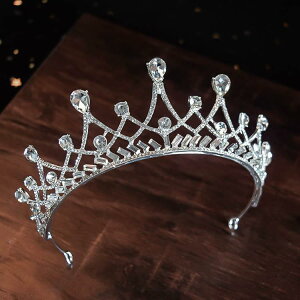 eBA fB[X  EFfBO I uC_ANZT[ ĕ CXg[ p[  dCbLH ^NE  wbhhX  ؂₩(x2)