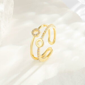 w fB[X I[vO t[TCY Vv _uO lwO I   t@bV \(x2)