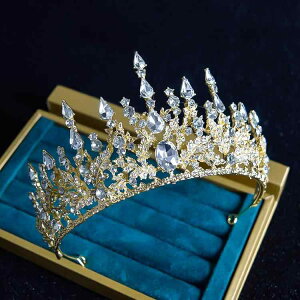 wbhhX fB[X ԉ EFfBO  uC_ \ CXg[ dCbLH [sA g obN eBA NE wAANZT[ (x2)