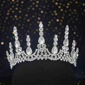 eBA fB[X [sA uC_ WRjA CXg[ AeB[N EFfBOhX  I p[eB[ tH[}hX wAANZT[ Vo[ S