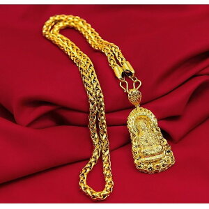 lbNX uXbg Y Zbg ĕ Vv `F[ `^| ϋv ω   XNGA `[t ߂ fUC I t@bV ANZT[