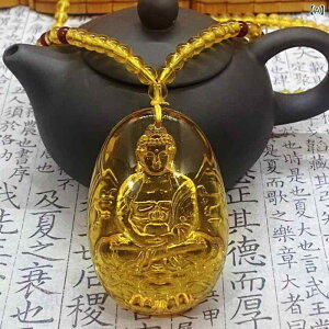 lbNX jp ߒ W  u ω `[t  GXjbN AeB[N g (x2)