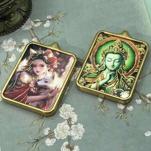 y_g Y fB[X `^| ` Iȍ `xbg ^J   아 J^ ^ ^Abv N Pl IWifUC