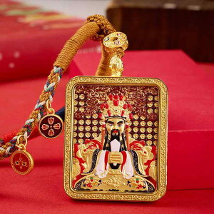 lbNX Y fB[X jZbNX { 앧 x  ʃfUC `  GXjbN g˕ ҂݃R[h J^ y_g  