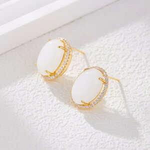 sAX fB[X Vؕ g GKg  }CNZbeBO ͑Ő I[o Gh S925|Xg