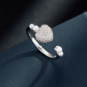 w fB[X t[TCY I[v^Cv }CNpF WRjA n[g lwp   Vv \ CgOWA[ (x2)