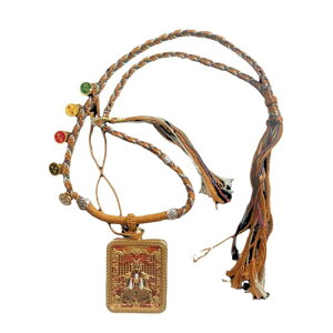 y_g jp ^ J^  ܖ \x앧  ` ^J `^| dCbLH GXjbN