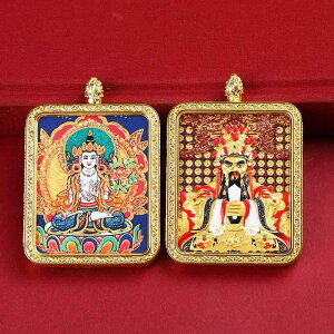 y_g lbNX      ܖ _ KE{bNX ^J `  dCbLH J^