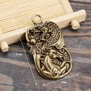 L[z_[ u AeB[N ^J ։H IuWF J[L[O ֏ J^ bL[ACe ɐ CeA ANZT[