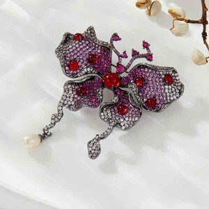 u[` fB[X Of[V  }CNpF WRjA Wp[t h i GKg   t(x2)