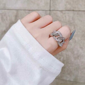 w fB[X `F[^ I[vO lwO  N[ I  }CNpF \ t@bV ʋ ig ㎿ ꂽ