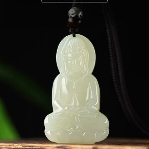 y_g Y VR Vdac i ωF @ I p[Xg[ J^   N  ANZT[ jpMtg