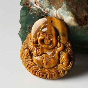 y_g Y jp VR p[Xg[ CG[^CK[AC Ֆڐ ωF yA v ʐ  J^ ^  