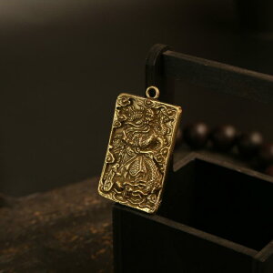 L[z_[ Y CN ^J  ։H ` XNGAv[g  ҂ݕR obO`[ J^   AeB[N v[g