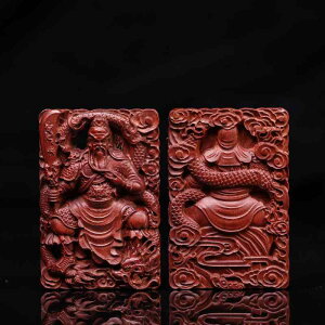  jp p   J^ObY ։H    蒤 nhCh y_g gїp F GXjbN _[NJ[ ԐF  v[g