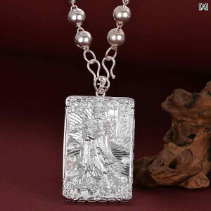 lbNX _c SofUC   SfUC Vo[J[ y_ggbv J^ N Vؕ  dCbLH t