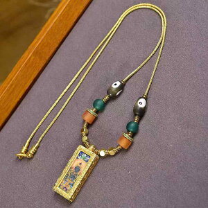 lbNX Y fB[X  `xbg ` ~j^J 吨F 폟 _ ULE ^ J^   N  AWA GXjbN y_g