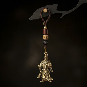 L[z_[ ^J ։H  _ _  AeB[N J^ ^ ɐ   L[O obO`[ y_ggbv Y jp Mtg v[g