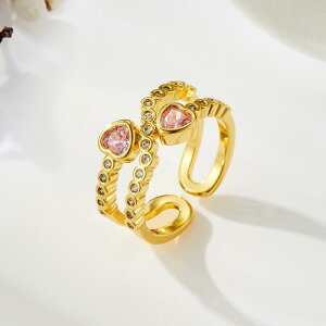 w fB[X  ߉\ I[vO }CNZbeBO n[g NX y₩OWA[ @ i t@bV ʋ lwO(x2)