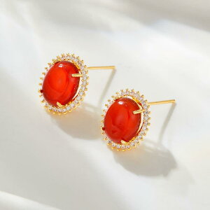 sAX fB[X S925Vo[|Xg y  }CNpF WRjA bhmE Vt ؂₩ 􉽊w ȉ~ g GKg ʋ ItBX ig(x2)