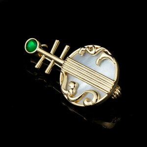 u[` fB[X {ÓT g AeB[N VRLk VF i`[t yfUC dCbLH i @ `CihX a Mtg