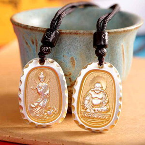 lbNX Y fB[X 999 ω Ί畧  Fv[g J^ N  K^ i afUC g_ fC[[X y_g