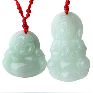  yA Ő ω ɑ VR y_g lbNX J^  jp  N ~}[Y {Ő p[Xg[ANZT[