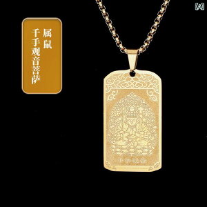 lbNX \x _ { `^ J^   y_ggbv Y g Be[W I ㎿ ^ 