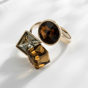 w fB[X J t[TCY  WRjA y XC[gN[ I lwp t@bVANZT[ ʋ CX^f  NX^