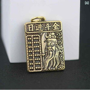 L[z_[ Y nhCh  ^J g I j[N ։H`[t bL[ACe J^  ԗp obO`[