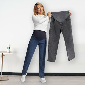 }^jeB fjpc fB[X H~  Xgb` 藎h~ O Ch T|[g 傫TCY  Rbg W[Y