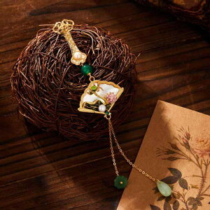 u[` fB[X Vؕ  @̉ ` ^bZ  dCbLH I VRLk Wp[ `CihX ݏ i