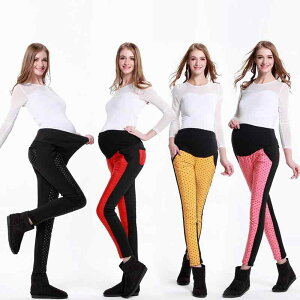 }^jeBpc H~ N   Xgb`  T|[g e[p[hpc 傫TCY  