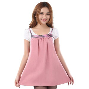 }^jeBEFA fB[X dgJbg dg΍ I[V[Y L~\[ Xbv PCΉ @ۃuh sN LTCY