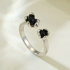 w fB[X g ubNIjLX I[vO TCY\  Vv lwp dCbLH  t@bV ʋ JWAX^C(x2)